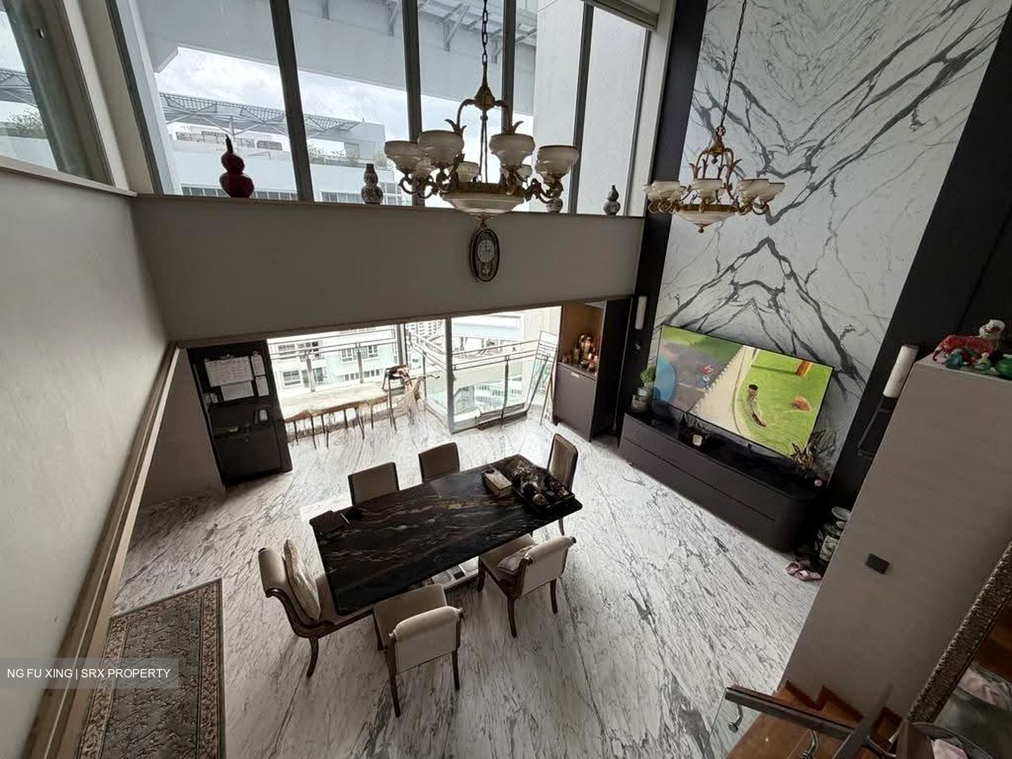 De Royale (D12), Condominium #626975691
